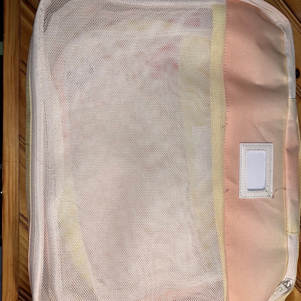 Pack of 3 Calpak Packing Totes